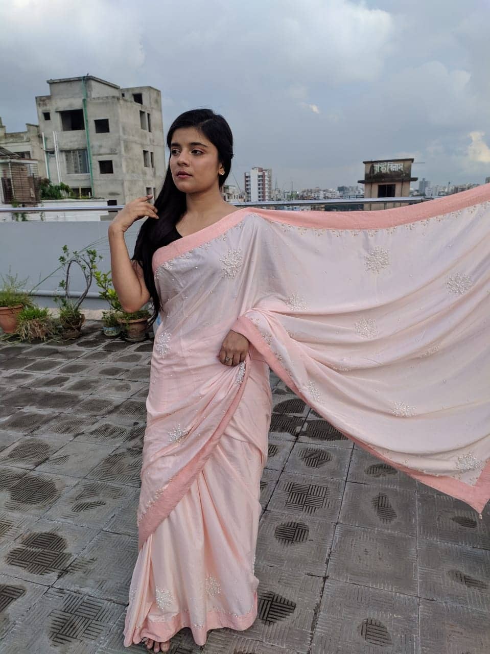 Swich Velvet Parl Carchupi Work