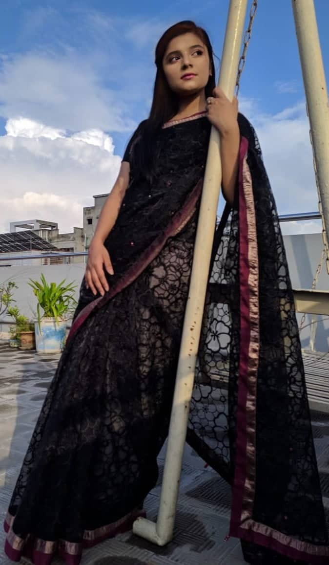 Orgenja Chicken Kari