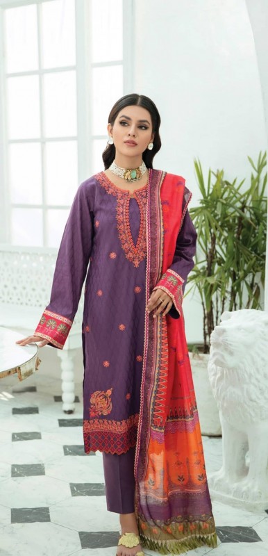 PAKISTANI BRAND NISSAN